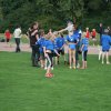 IMG_5558 (Large)